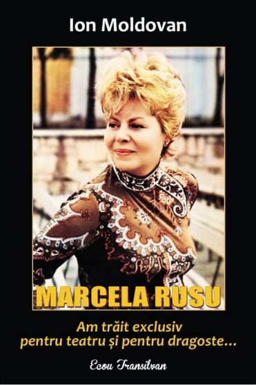 Ion Moldovan-Marcela Rusu